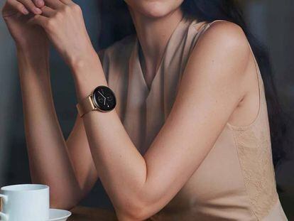 El reloj Amazfit Bip 3 es oficial, ¿hay algo mejor por solo 54 euros?, Gadgets