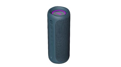 Altavoz Bluetooth Vieta Pro Goody 2 Azul - Altavoces Bluetooth - Los  mejores precios