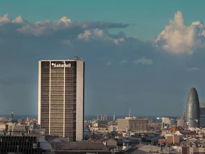 Cómo hacer que tu negocio te quepa en el bolsillo