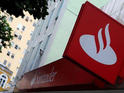 Banco Santander presenta nuevas soluciones digitales para las pymes