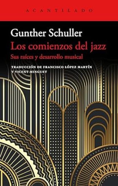 Libros musicales para regalar