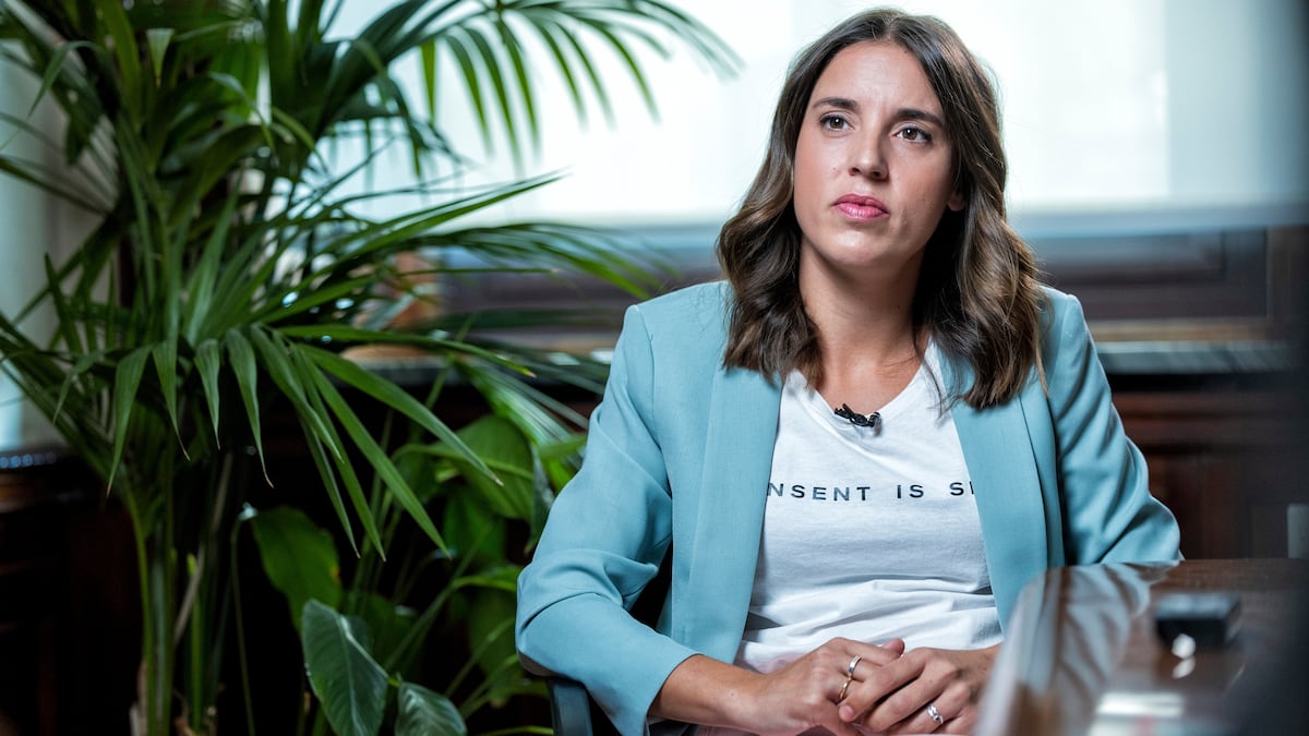 v-deo-la-entrevista-a-irene-montero-en-diez-minutos-v-deos-el-pa-s