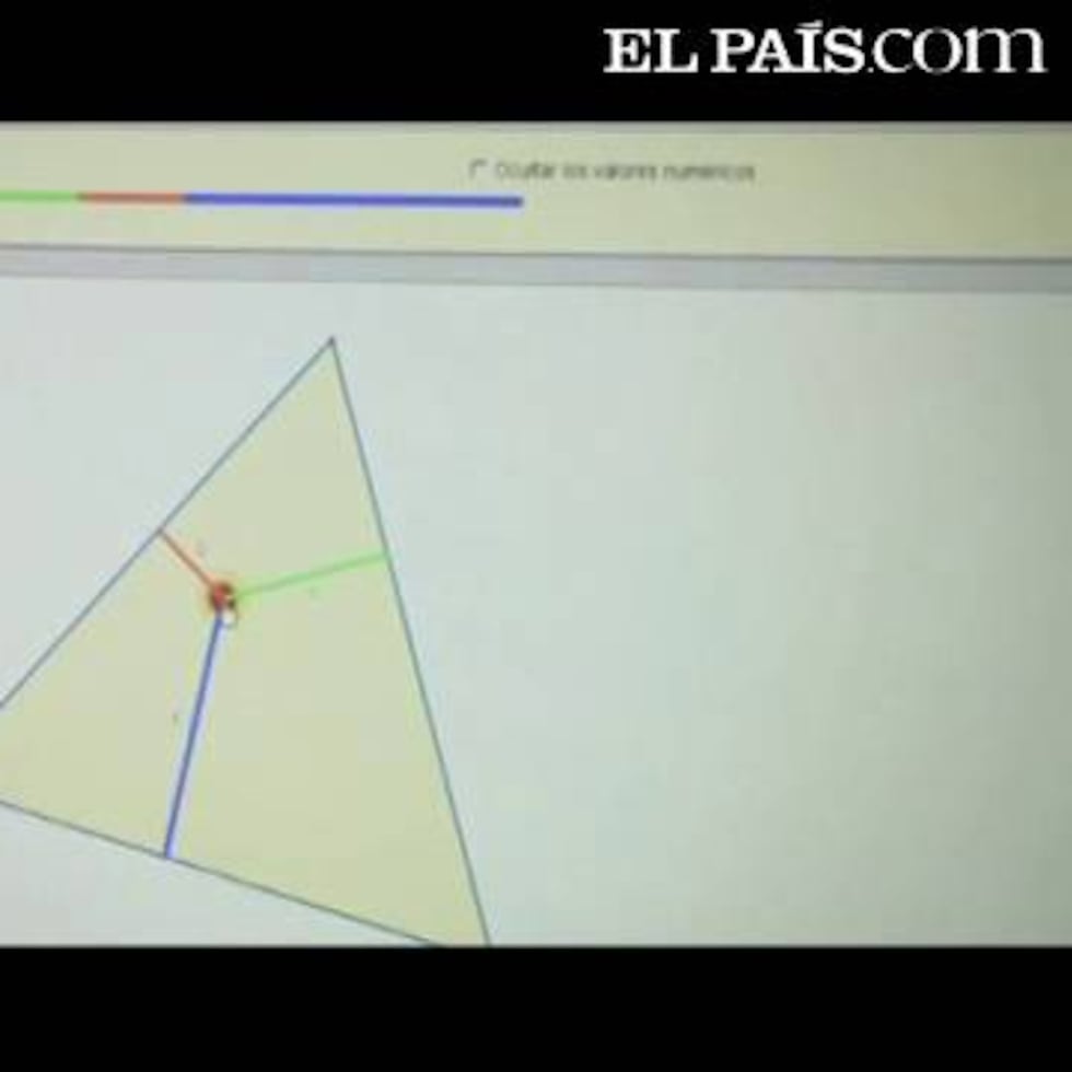 Una Caminata De Mas De Tres Horas Sociedad El Pais