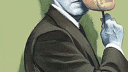 FERNANDO VICENTE