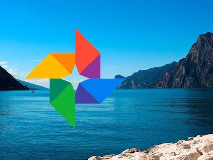 Podrás ver imágenes de Google Fotos compartidas por otros sin instalar la app