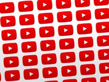 Atajos de teclado de YouTube para usarlo sin ratón