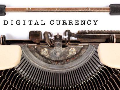 Dinero digital emitido por el Banco Central: ¿Qué cambios habrá?