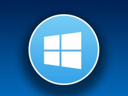 Cómo conseguir que Windows 10 se inicie con el teclado numérico activado