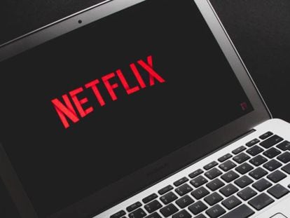 Comparte tu cuenta de Netflix de forma legal: así se añaden suscriptores
