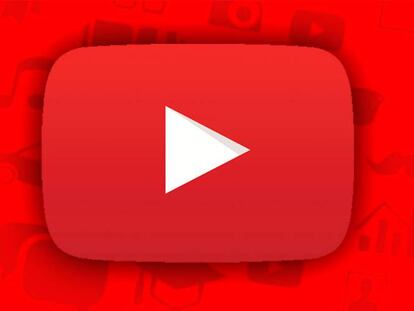 YouTube: ya puedes reproducir vídeos en ventana flotante en la versión de escritorio