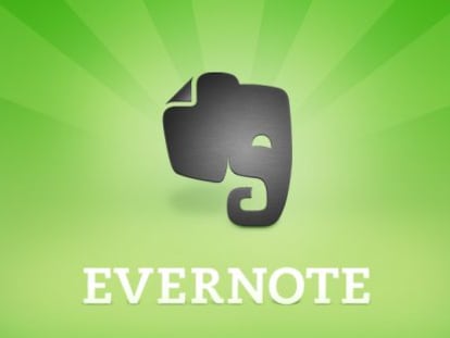 Cómo solucionar el problema de borrado de datos en Evernote para Mac