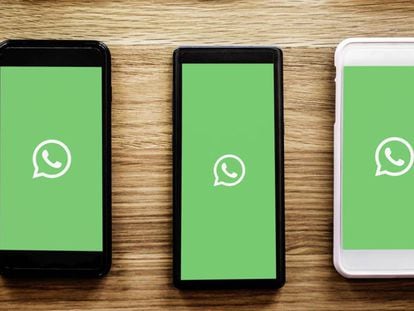 La nueva idea de WhatsApp: los canales se podrán utilizar para informar