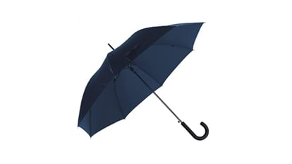 Monumental As Químico Los mejores paraguas para los días de lluvia | Escaparate | EL PAÍS