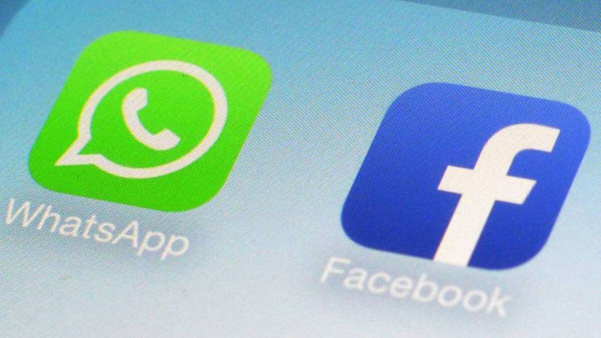 Las Cuatro Novedades Que Llegarán Pronto A Whatsapp Tecnología El PaÍs 5126