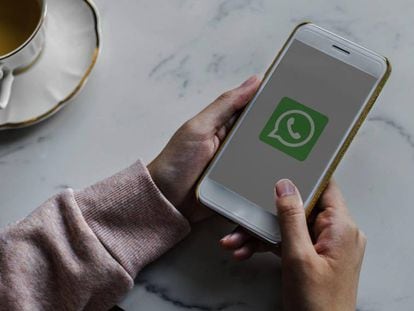Confirmado: WhatsApp no funcionará desde el 1 de junio en algunos móviles, ¿está el tuyo?