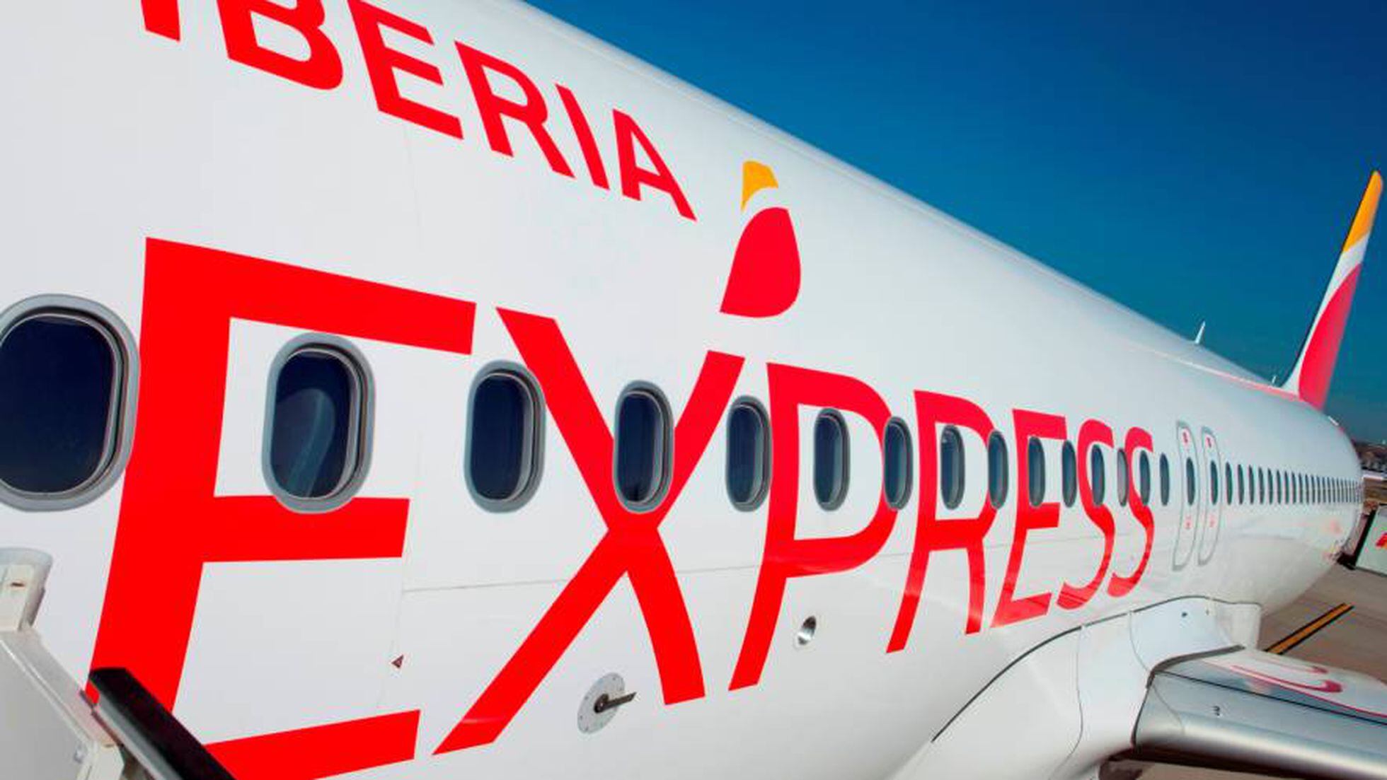 Iberia cancela 92 vuelos por la huelga que comienza este domingo, según USO | Economía | EL PAÍS