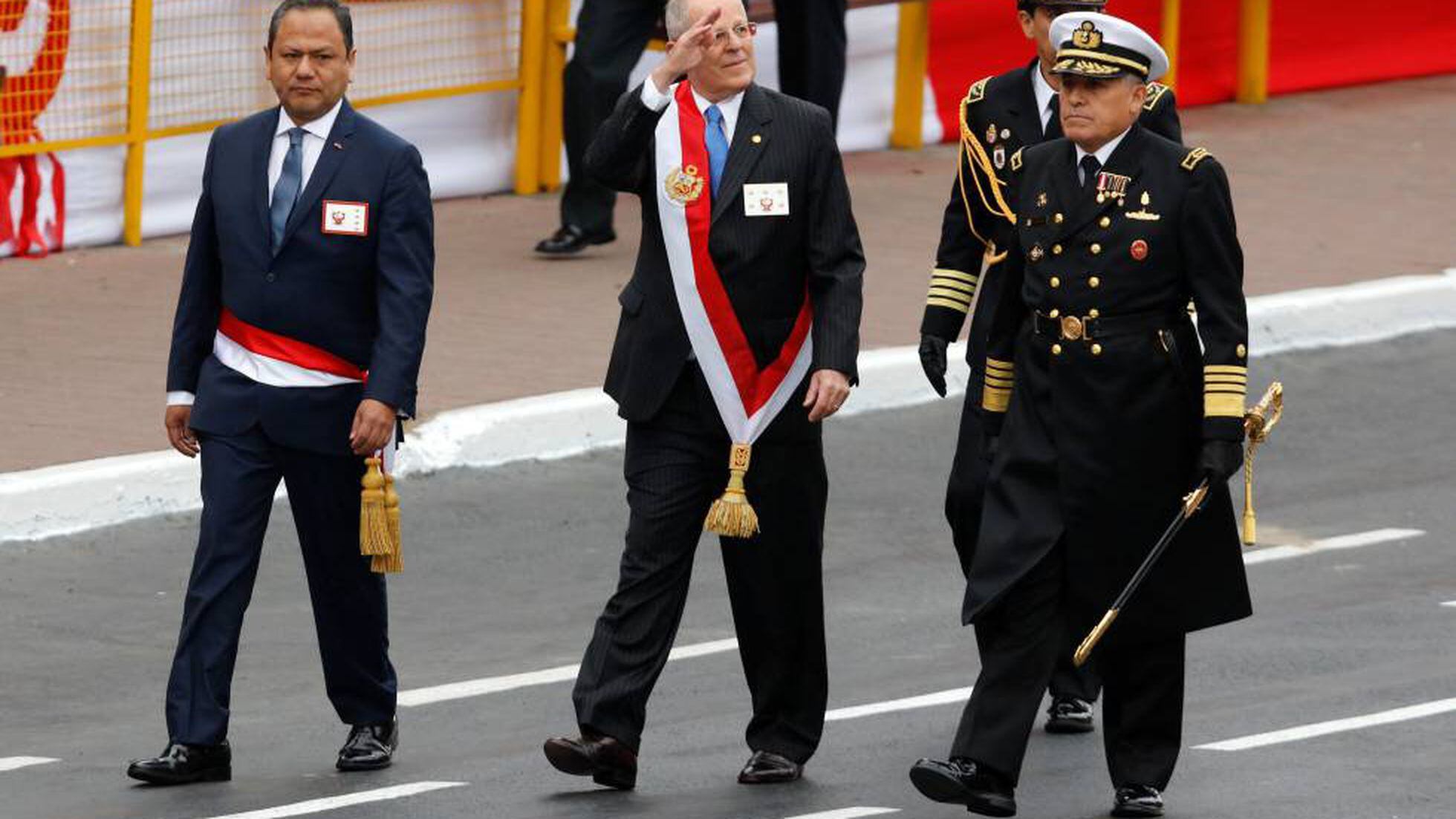 REVELOU TUDO😬 FIM DO GOVERNO PAULINISTA? DELEGA FEZ REUNIÃO COM AUGUSTINHO  E ELE CONTOU TUDO! 