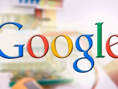 Google ya permite encontrar electricistas y otros servicios particulares del hogar