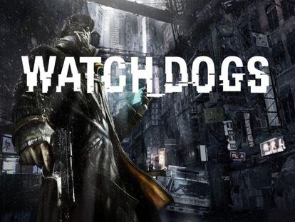 Consiguen que Watch Dogs tenga los excelentes gráficos que se esperaban de él