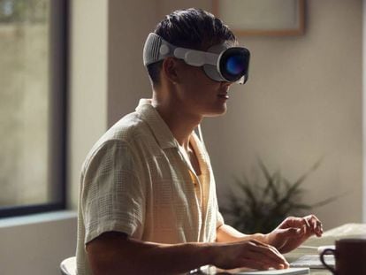 Apple podría haber cancelado el proyecto para lanzar unas gafas inteligentes más económicas