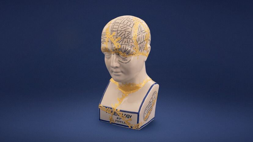 Eloy Fernández Porta en EL PAÍS