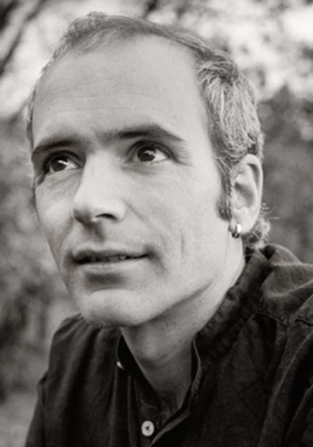 Javier de Isusi, Premio Nacional del Cómic 2020 | Cultura | EL PAÍS