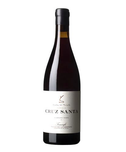 Cruz Santa 2020 Tinto, Valle de la Orotava