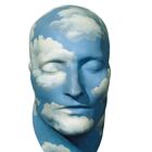 Magritte_El_futuro_de_las_estatuas