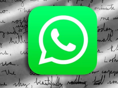 Los estados de WhatsApp caducarán automáticamente con su próxima actualización