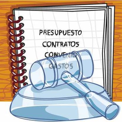 Todo Lo Que Debes Saber Si Te Vas A Dar De Alta De Autonomo Este Ano Economia El Pais