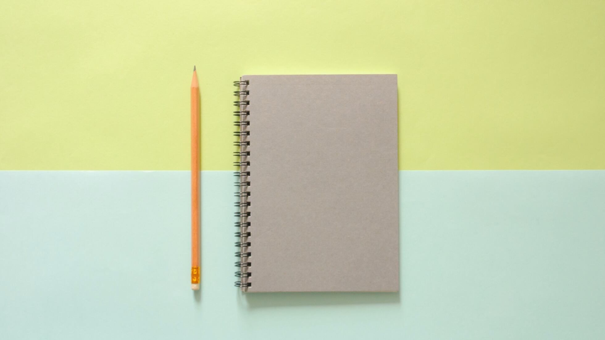 Cómo funciona un cuaderno inteligente y por qué necesitas comprar uno para  el regreso a clases