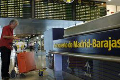 En 2012, Madrid fue ubicada en el lugar nueve de las ciudades que m&aacute;s hab&iacute;an subido sus precios. 