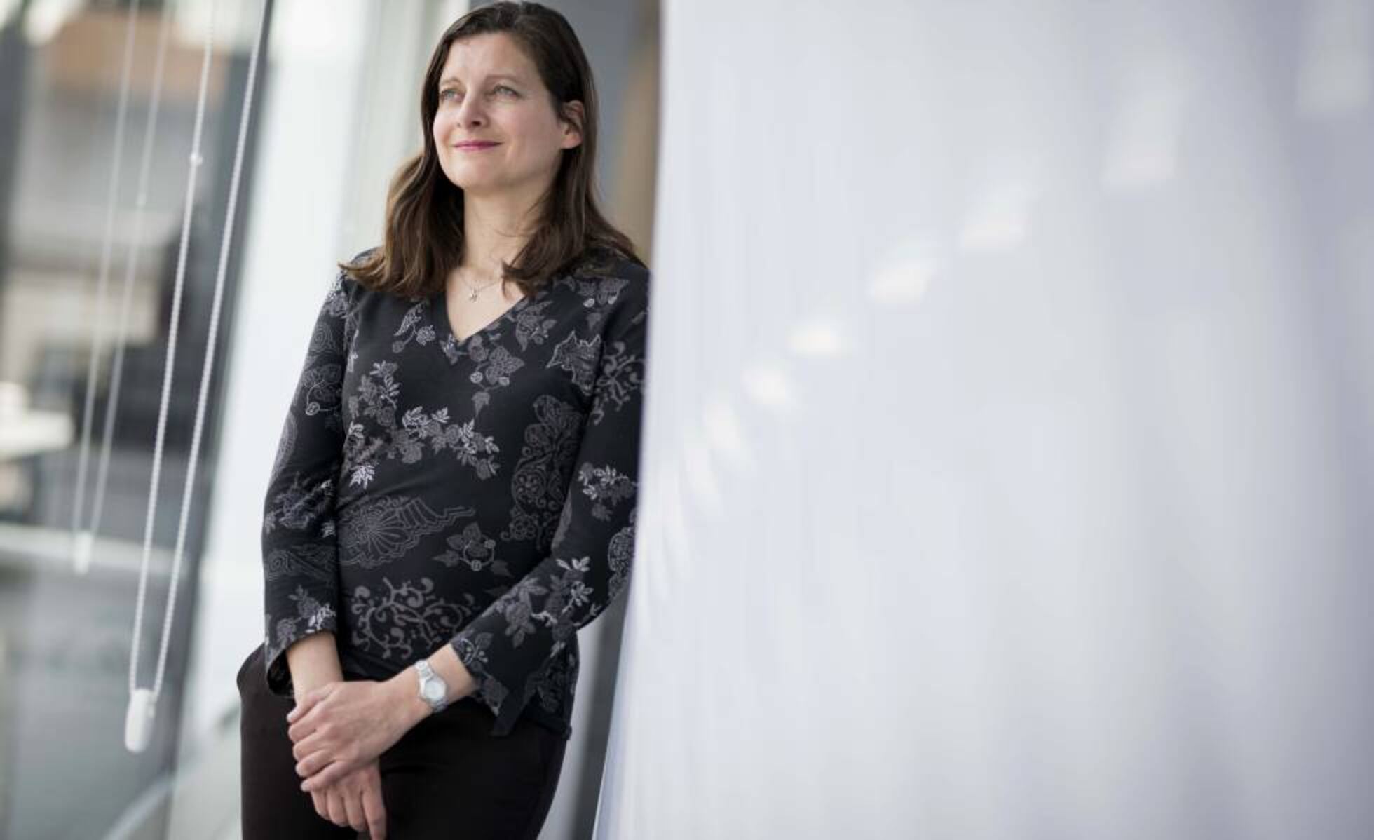 Las Empresas Tienen Que Humanizar Los Procesos De Seleccion Formacion Economia El Pais