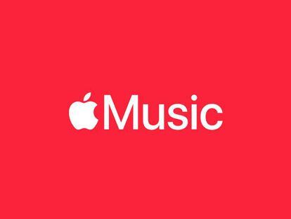 Apple cumple su promesa y dota a todo su catálogo de música de Lossless Audio