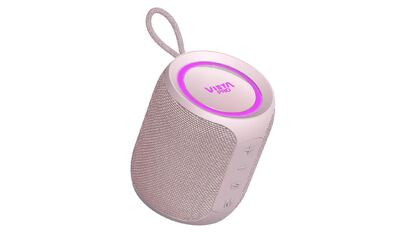 Mejores altavoces Bluetooth con Radio FM