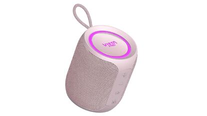 Los mejores altavoces Bluetooth con radio Escaparate compras y