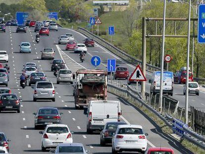 Mucho cuidado en la renovación del seguro del coche