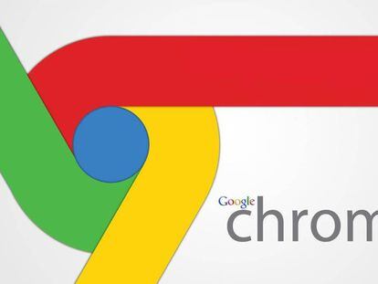 Disfruta más de Chrome para Android: haz que se vean mejor los textos