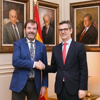 Poder Judicial
