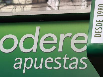 S&P rebaja el rating a Codere por el agujero en sus filiales latinoamericanas