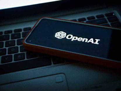 OpenAI avanza cuando llegará para todos su IA Sora para generar imágenes