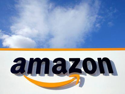 Amazon enfría sus previsiones: prevé vender menos de lo esperado esta Navidad