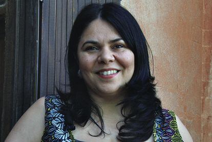 Michela Murgia ha abierto el debate sobre una muerte digna tras su novela.