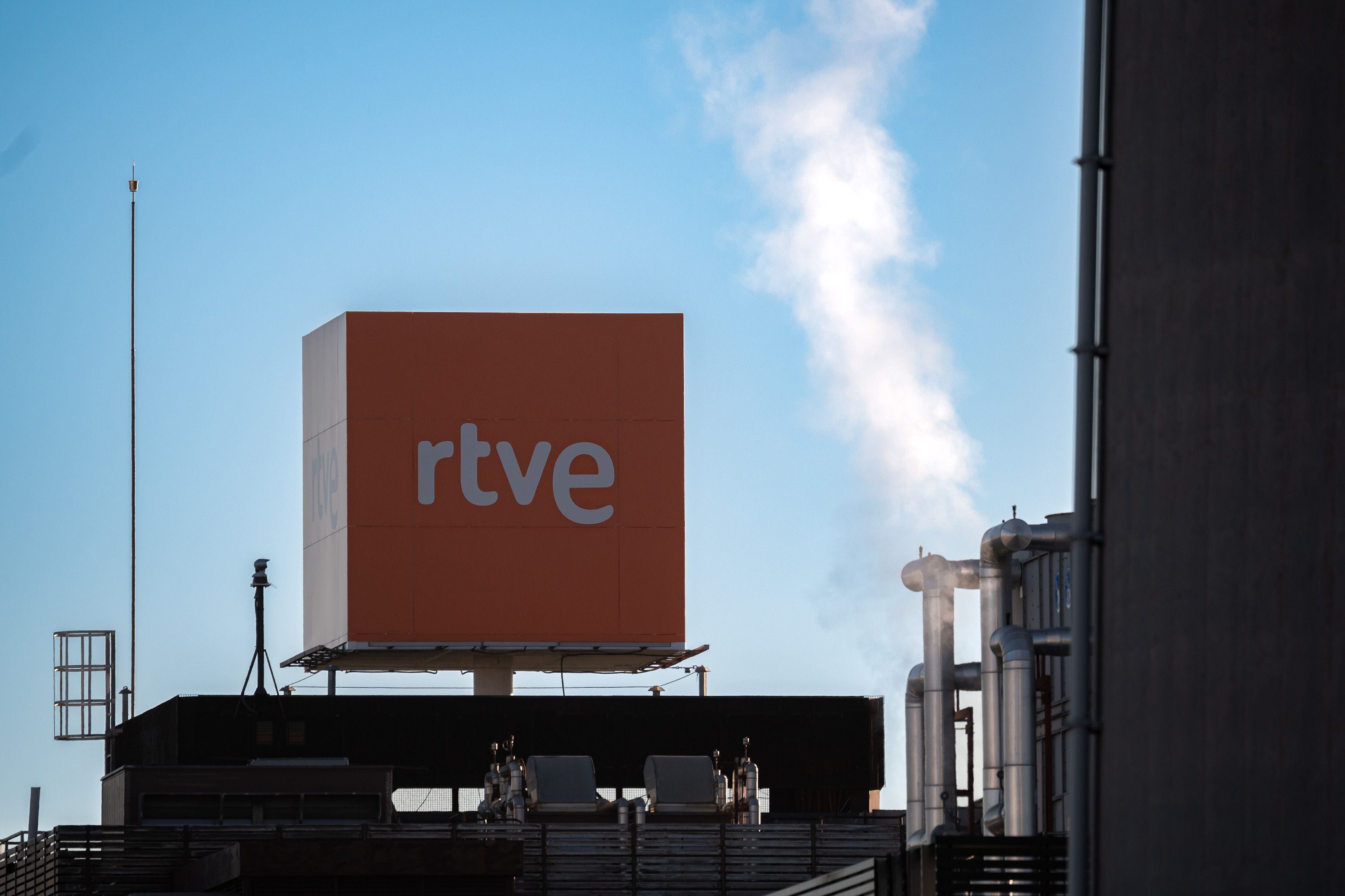 La crisis de RTVE y la  chapuza del concurso público