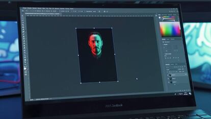 Esta es la alternativa gratis y online a Photoshop que uso cada día