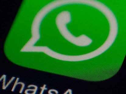 WhatsApp comenzará hoy a borrar tus mensajes ¿cómo evitarlo?