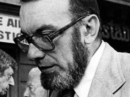 Antoni Jutglar.