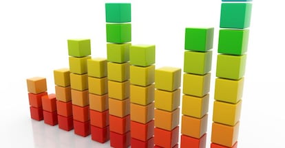 Balance de las salidas a Bolsa de un año récord