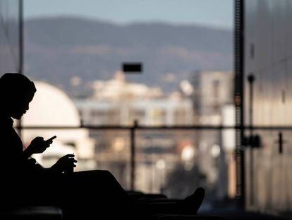 La 'teleco' rumana Digi arrasa en España: gana 48.000 líneas al mes