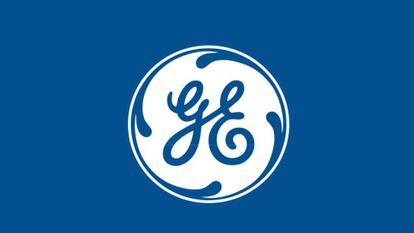 General Electric última la venta de su negocio inmobiliario por 30.000 millones de dólares